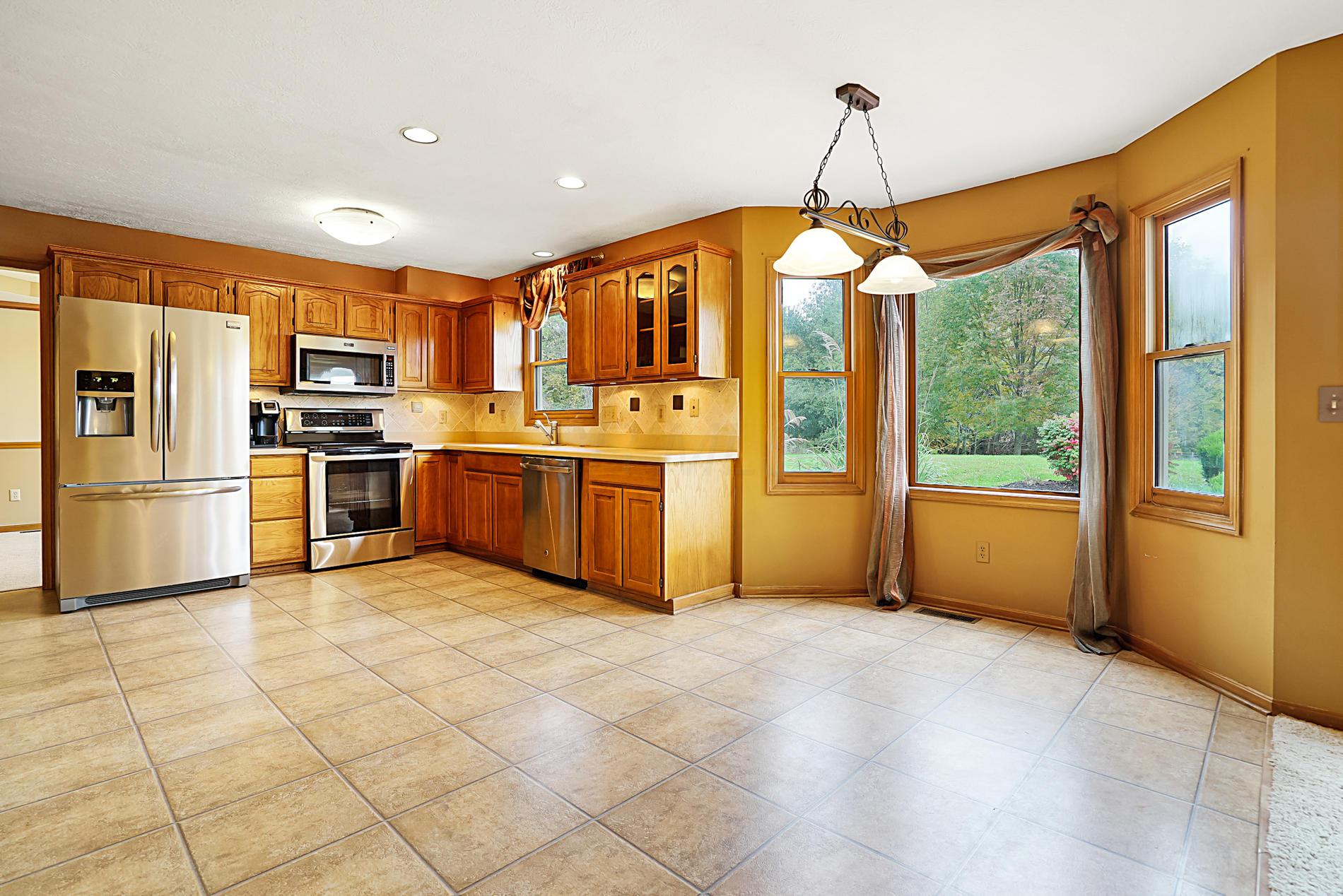 1180 Debolt Road Utica, OH 43080 - Photo 16 of 42 Gallery Image 16