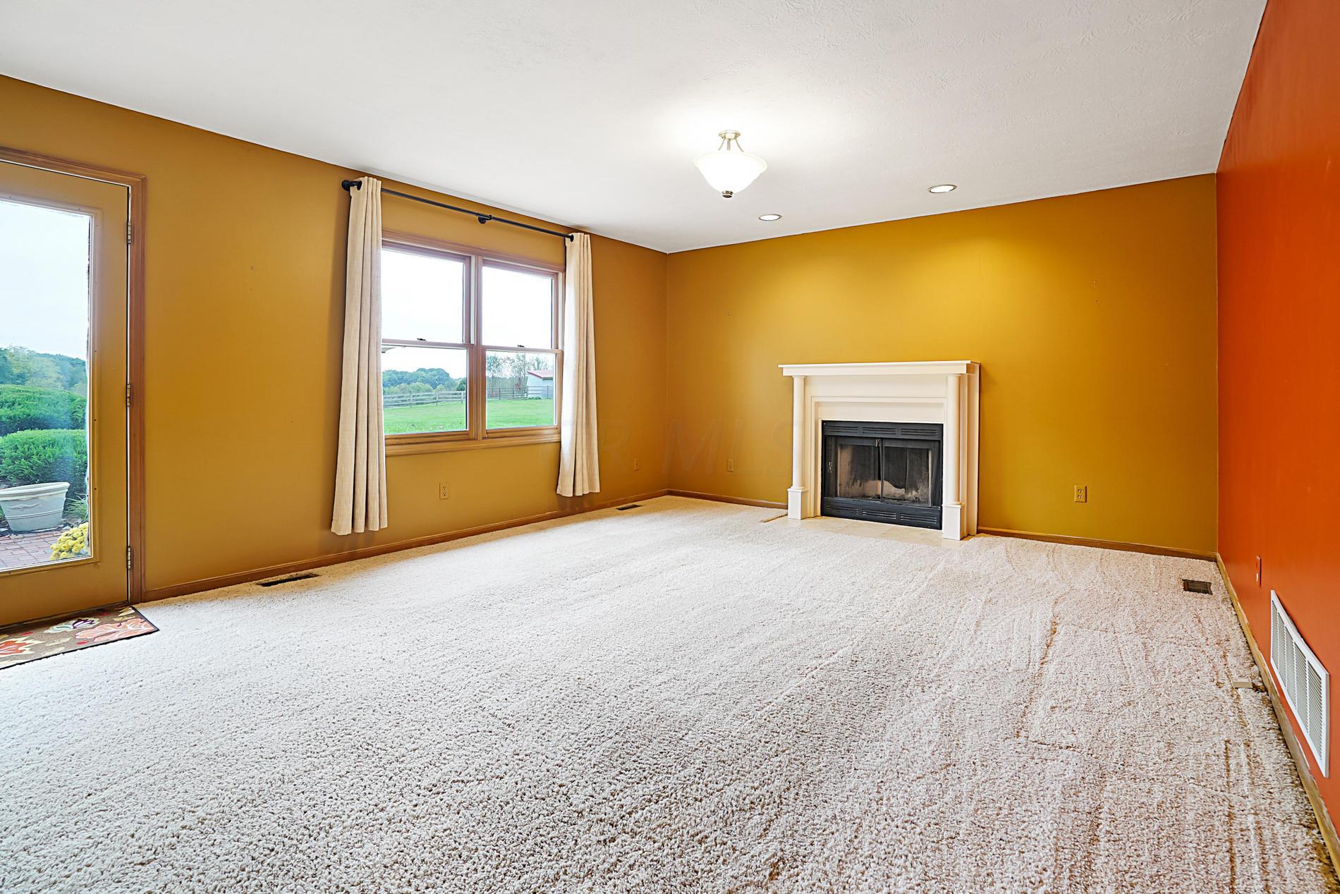 1180 Debolt Road Utica, OH 43080 - Photo 17 of 42 Gallery Image 17