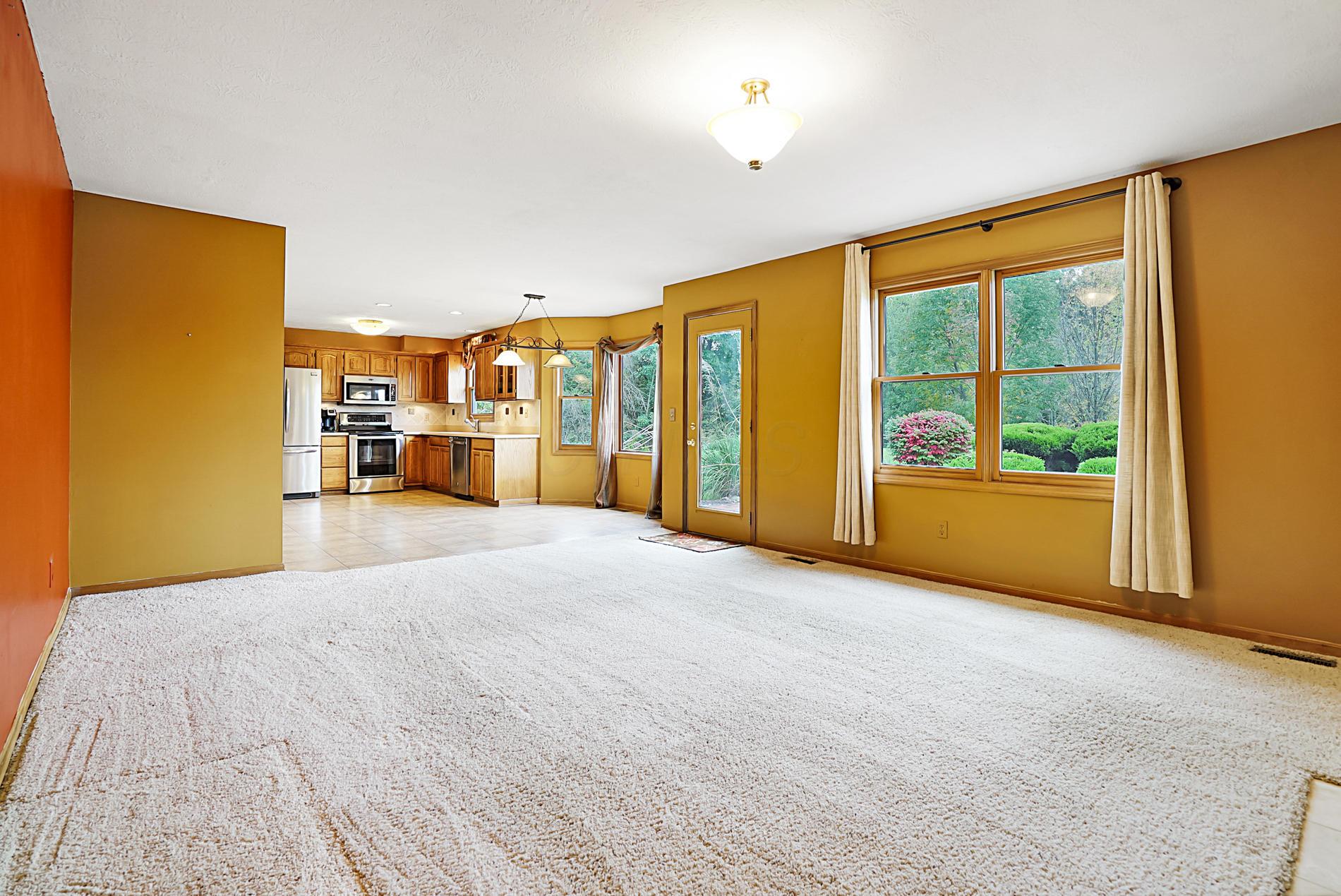 1180 Debolt Road Utica, OH 43080 - Photo 18 of 42 Gallery Image 18