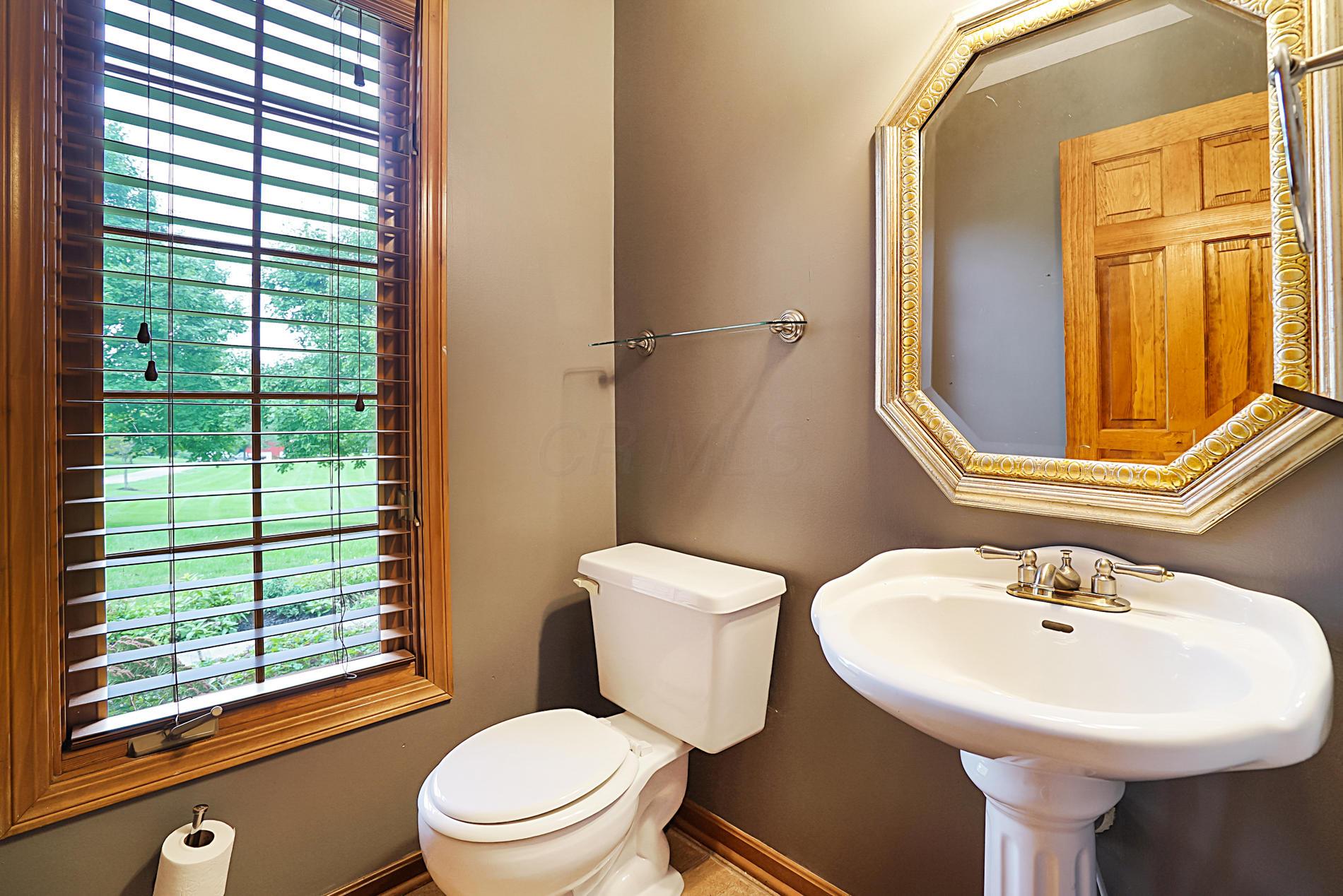 1180 Debolt Road Utica, OH 43080 - Photo 19 of 42 Gallery Image 19