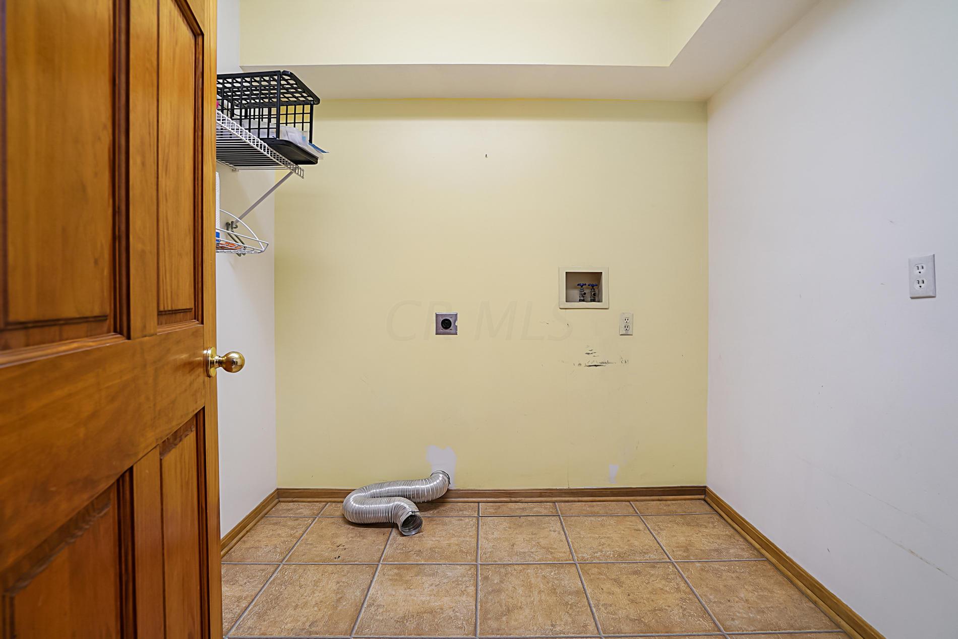 1180 Debolt Road Utica, OH 43080 - Photo 20 of 42 Gallery Image 20