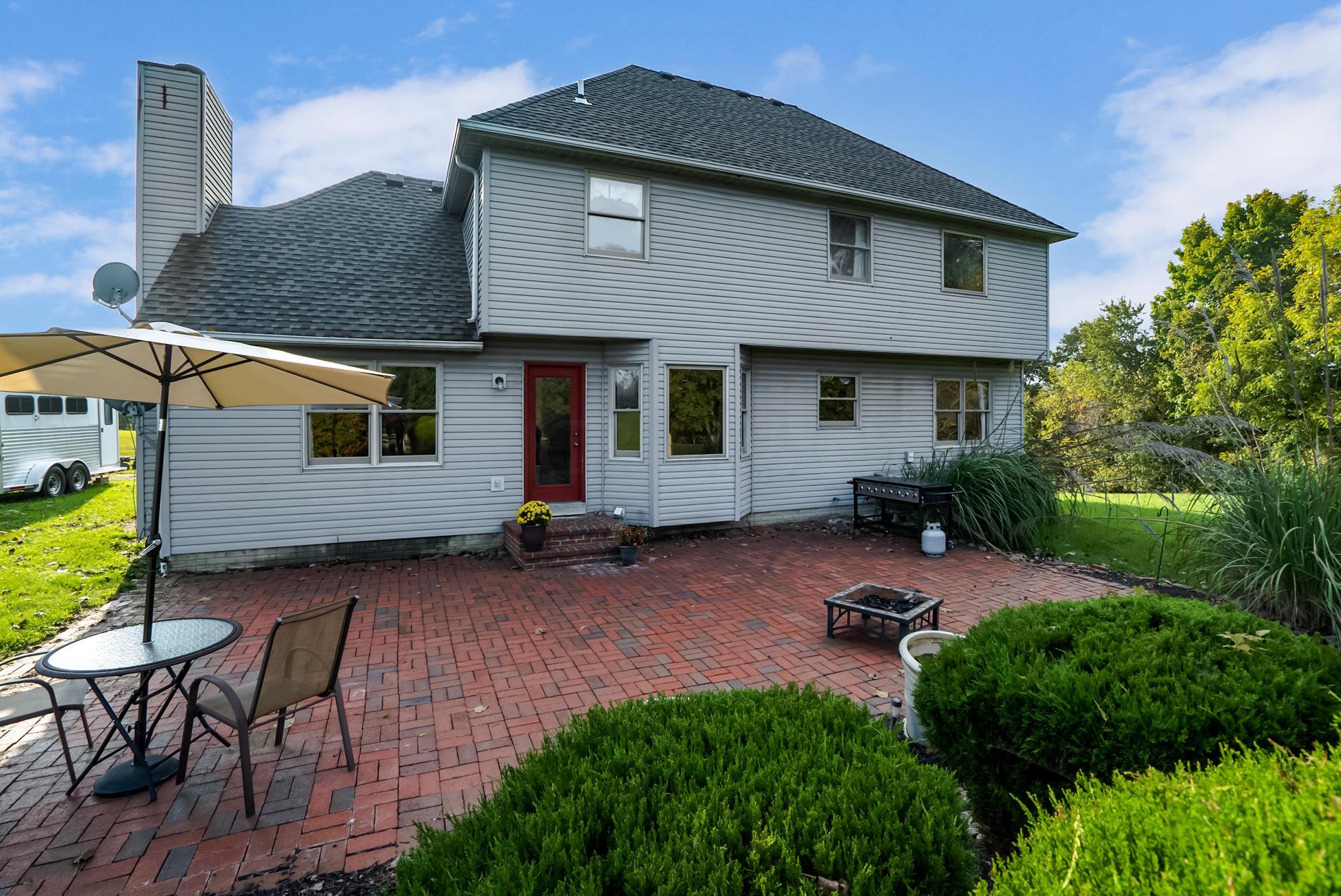 1180 Debolt Road Utica, OH 43080 - Photo 2 of 42 Gallery Image 2