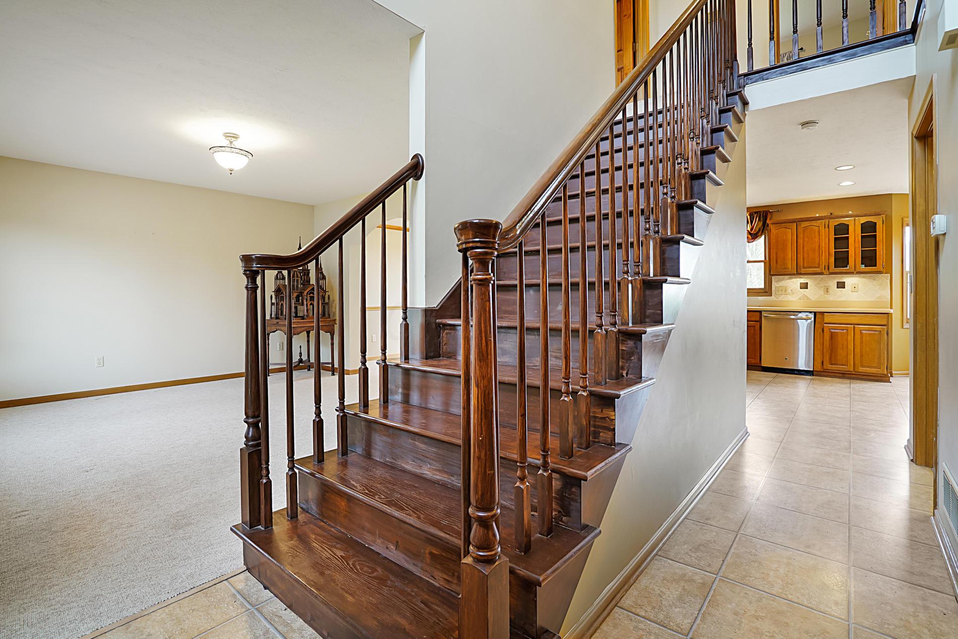 1180 Debolt Road Utica, OH 43080 - Photo 21 of 42 Gallery Image 21