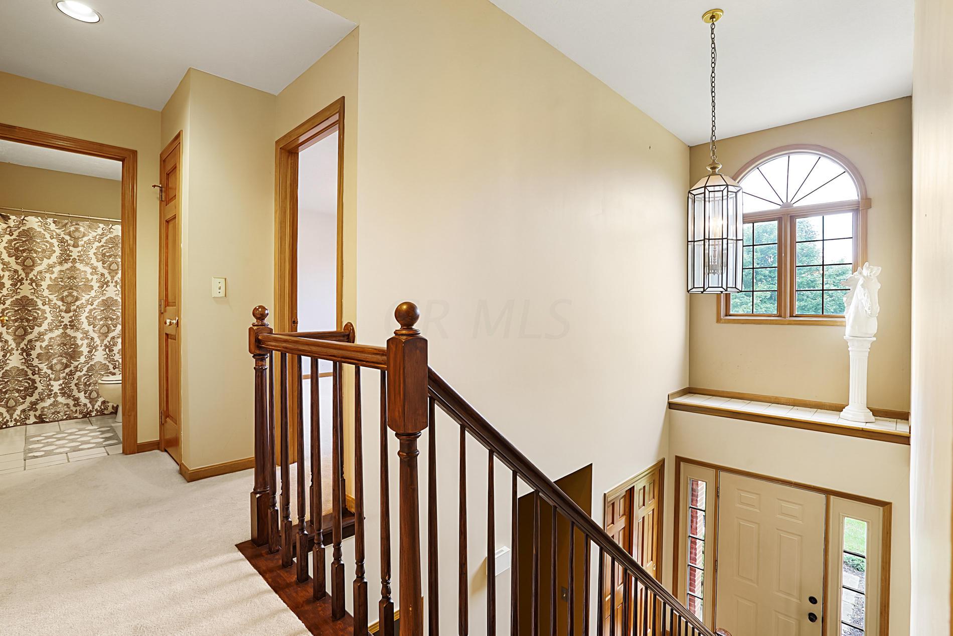 1180 Debolt Road Utica, OH 43080 - Photo 22 of 42 Gallery Image 22
