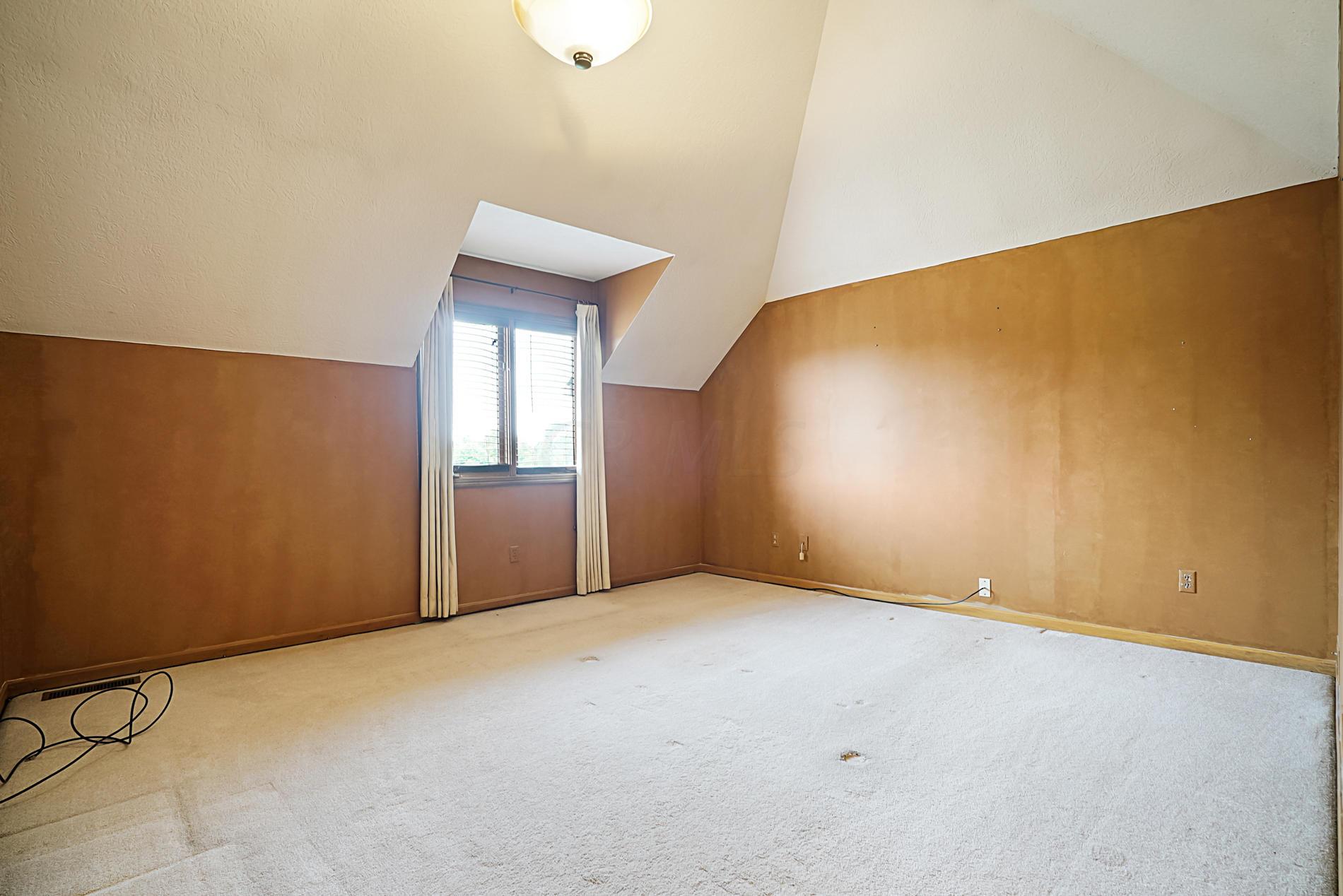 1180 Debolt Road Utica, OH 43080 - Photo 23 of 42 Gallery Image 23