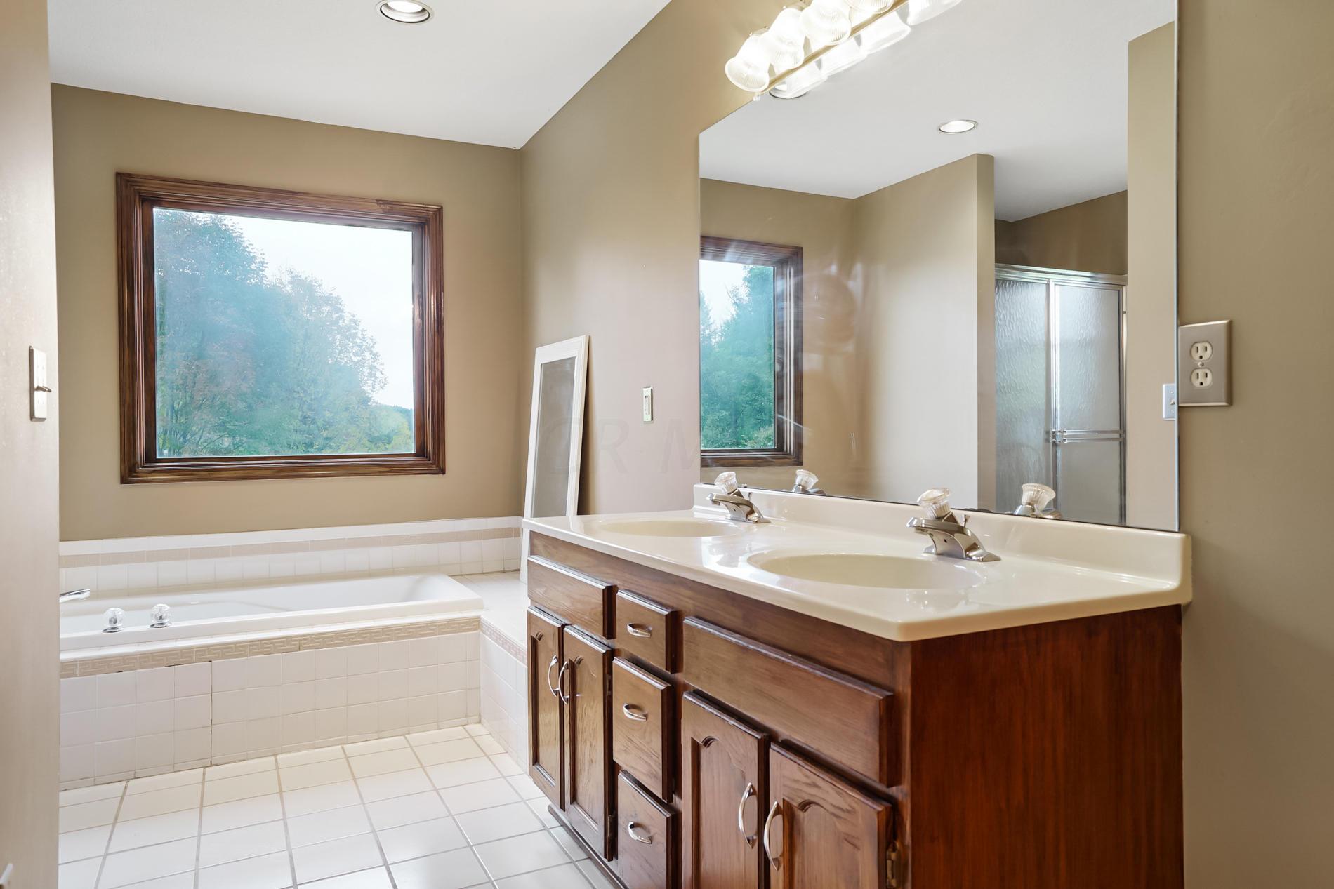 1180 Debolt Road Utica, OH 43080 - Photo 24 of 42 Gallery Image 24