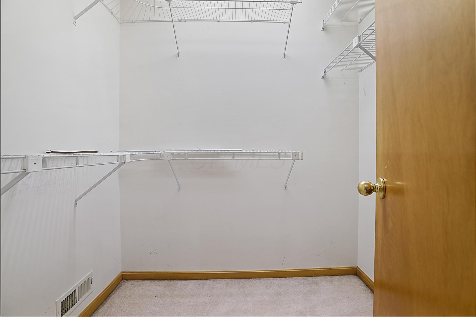 1180 Debolt Road Utica, OH 43080 - Photo 25 of 42 Gallery Image 25