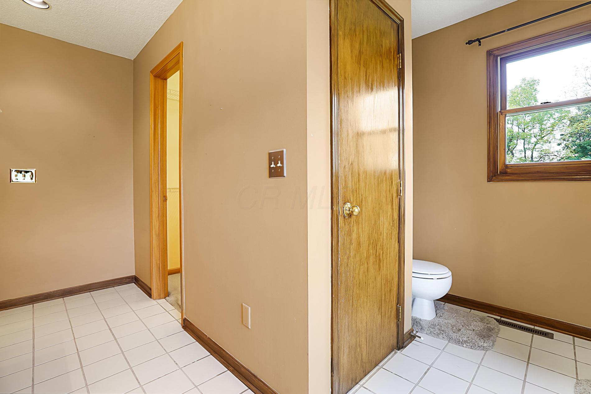 1180 Debolt Road Utica, OH 43080 - Photo 26 of 42 Gallery Image 26