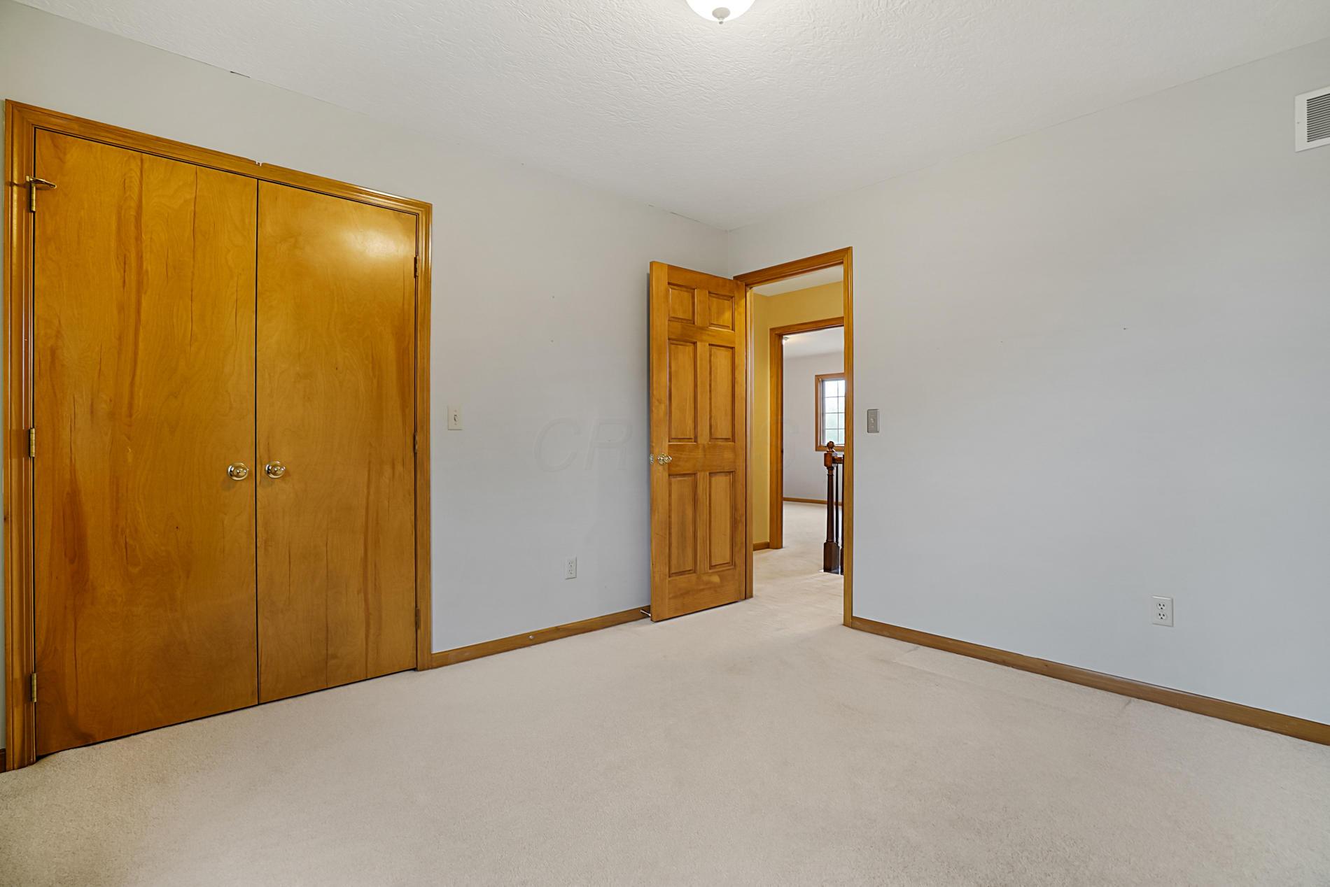 1180 Debolt Road Utica, OH 43080 - Photo 30 of 42 Gallery Image 30