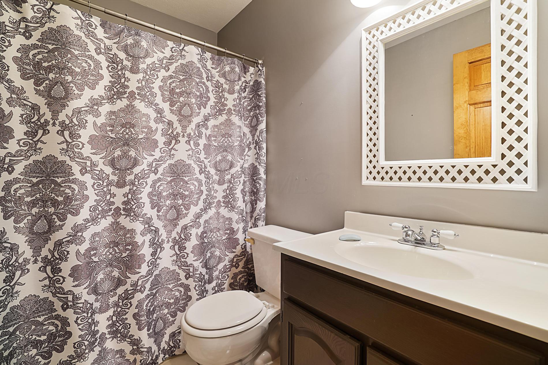 1180 Debolt Road Utica, OH 43080 - Photo 31 of 42 Gallery Image 31