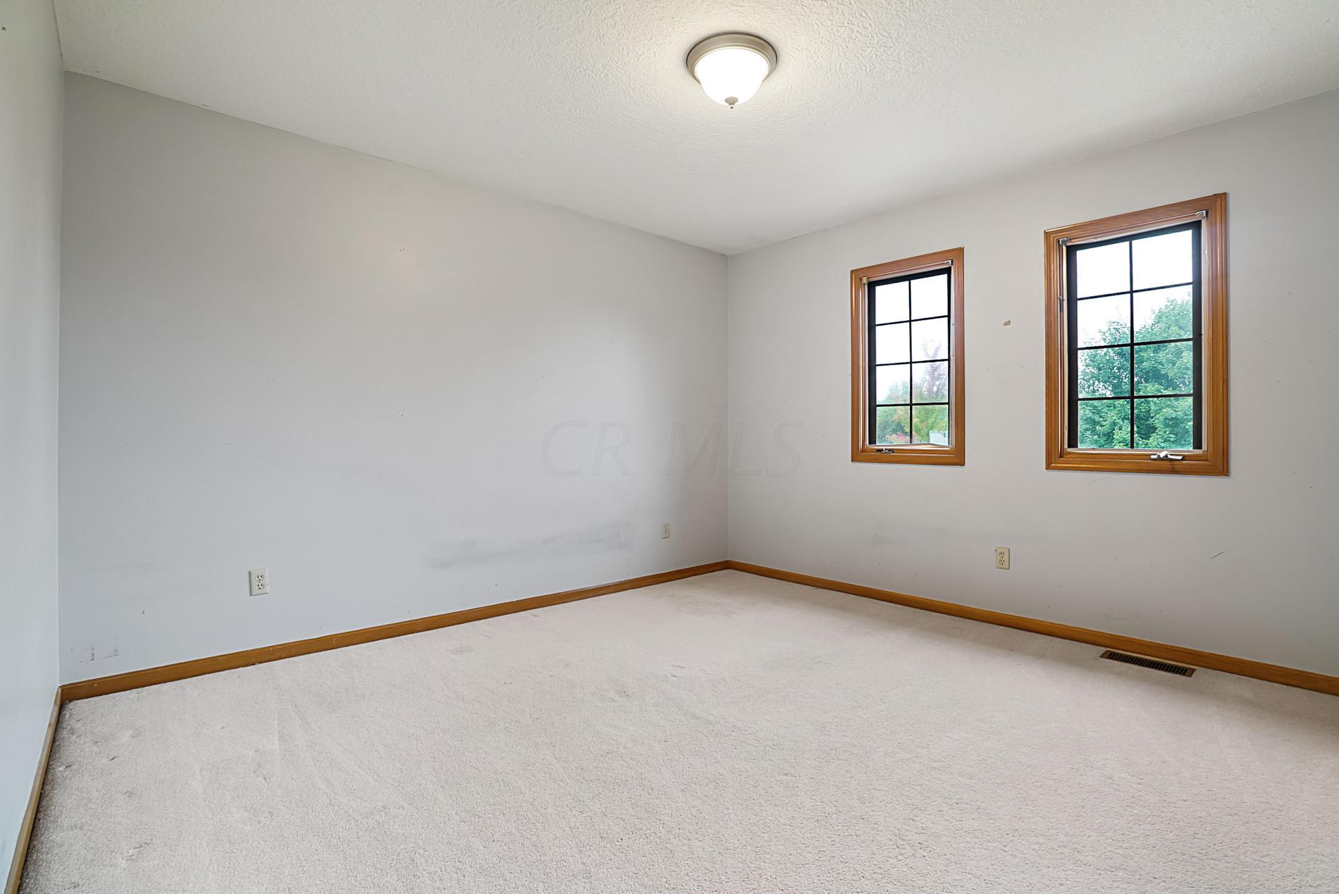 1180 Debolt Road Utica, OH 43080 - Photo 32 of 42 Gallery Image 32