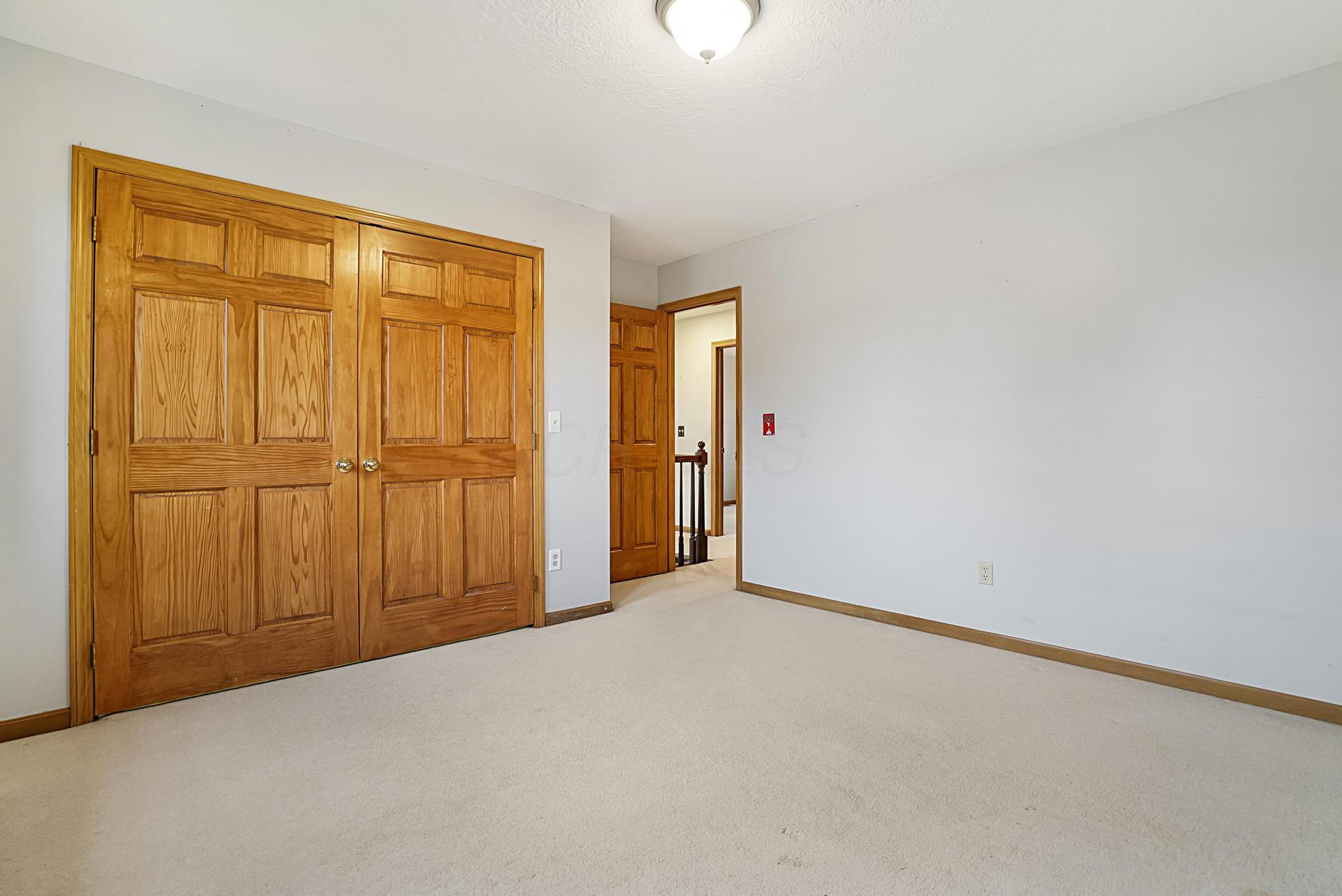 1180 Debolt Road Utica, OH 43080 - Photo 33 of 42 Gallery Image 33