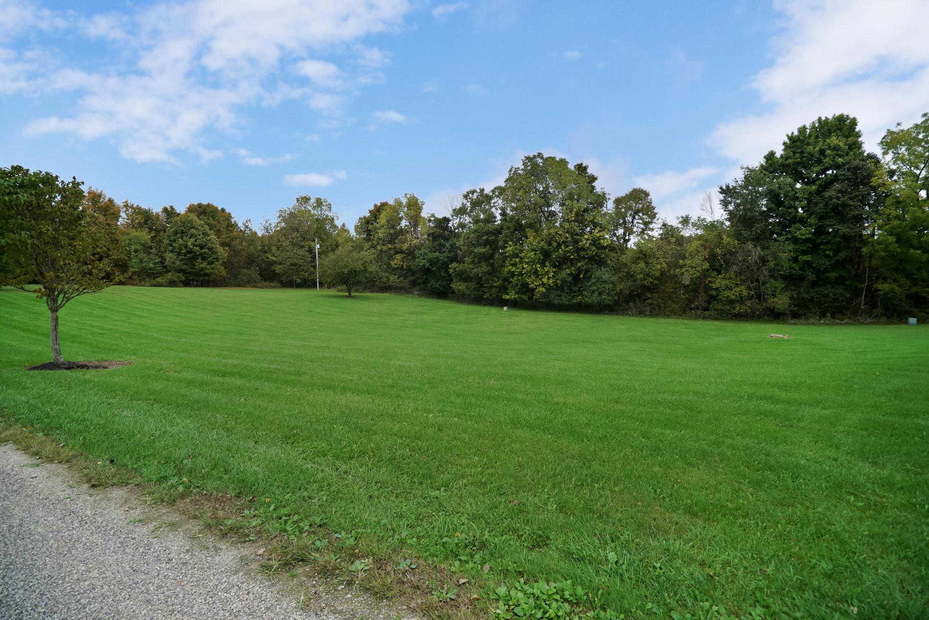 1180 Debolt Road Utica, OH 43080 - Photo 34 of 42 Gallery Image 34