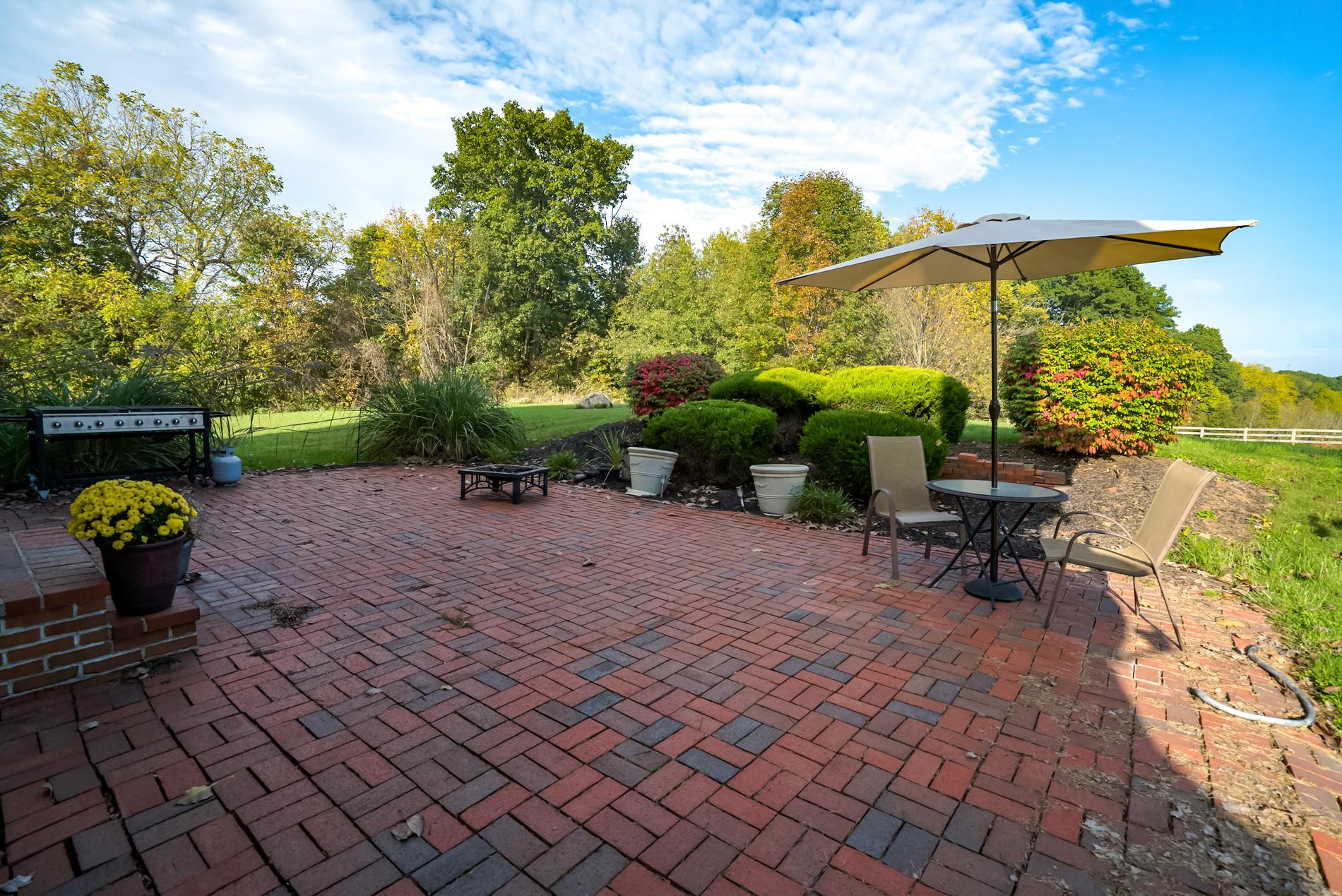 1180 Debolt Road Utica, OH 43080 - Photo 35 of 42 Gallery Image 35