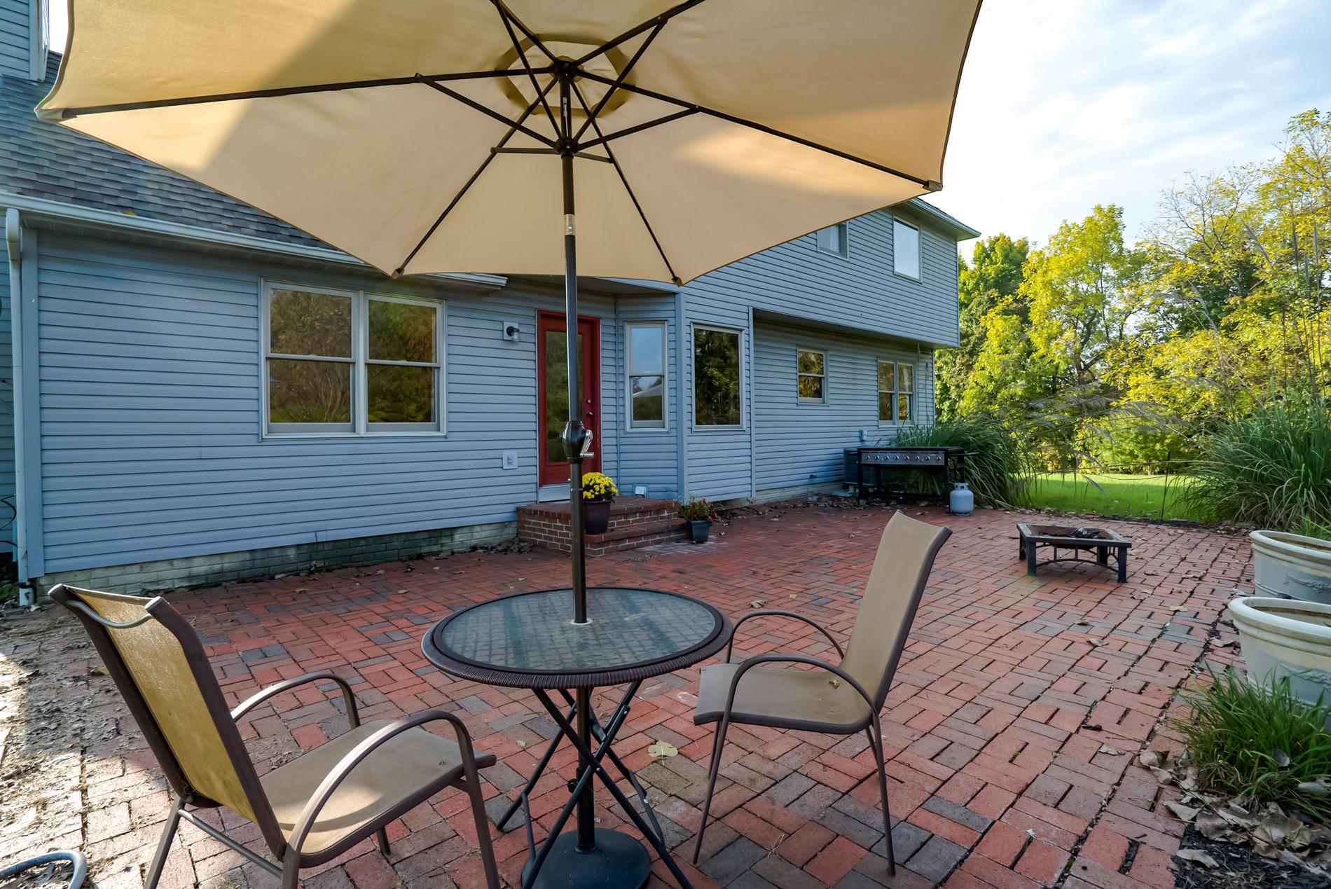 1180 Debolt Road Utica, OH 43080 - Photo 36 of 42 Gallery Image 36