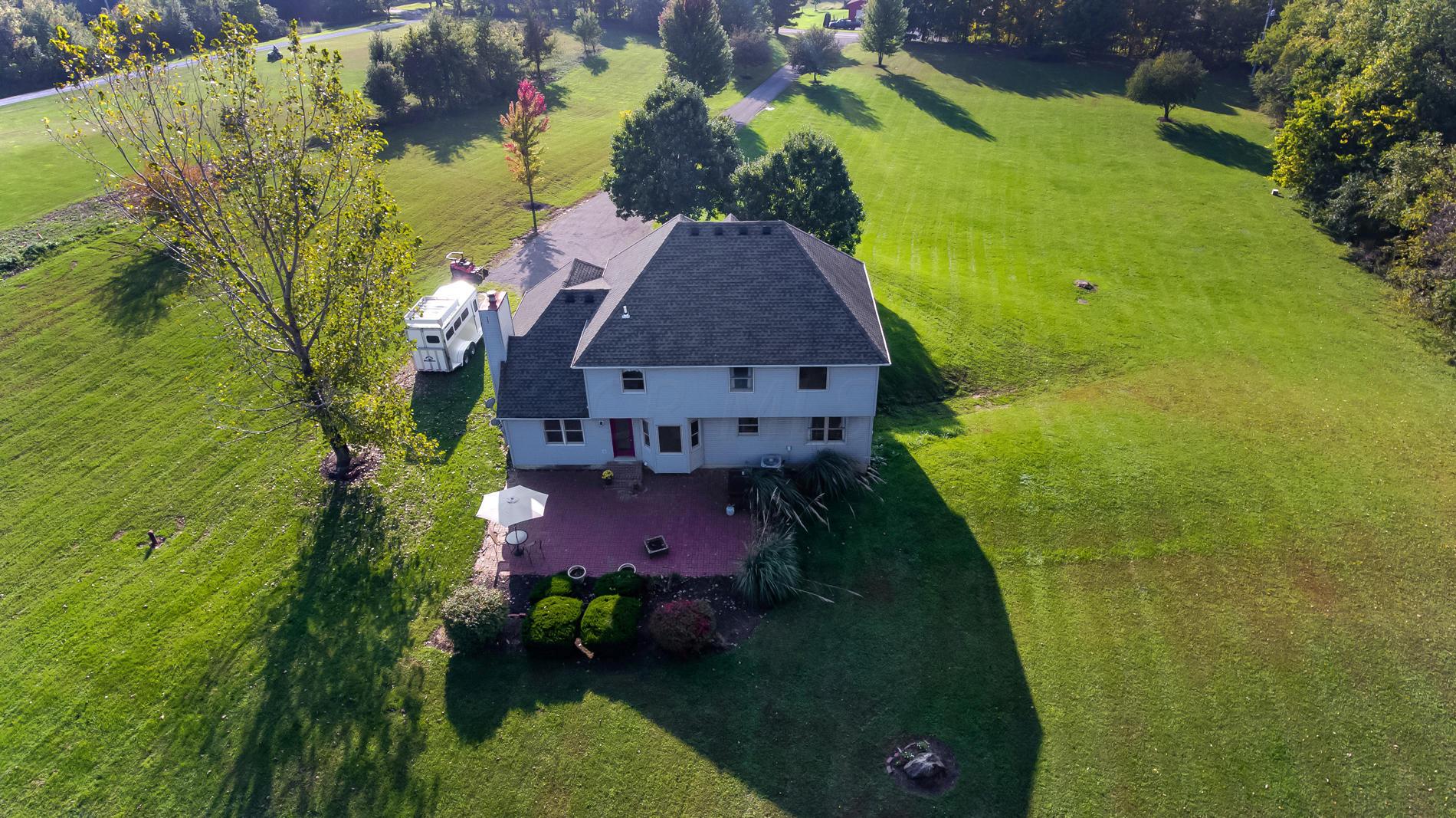 1180 Debolt Road Utica, OH 43080 - Photo 39 of 42 Gallery Image 39