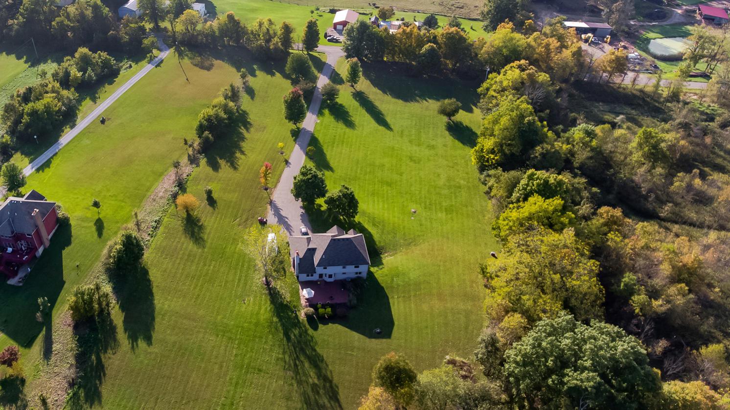 1180 Debolt Road Utica, OH 43080 - Photo 4 of 42 Gallery Image 4