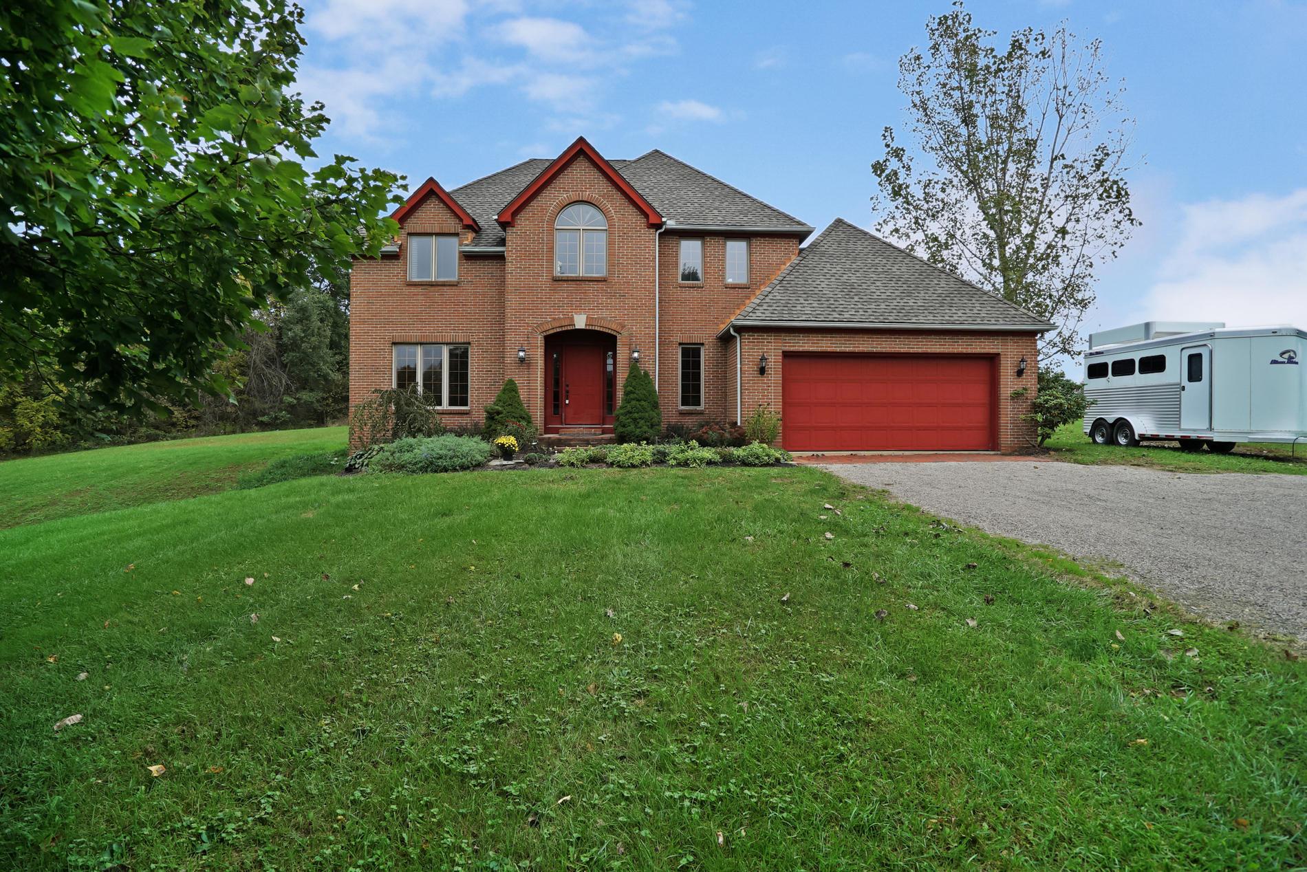 1180 Debolt Road Utica, OH 43080 - Photo 41 of 42 Gallery Image 41