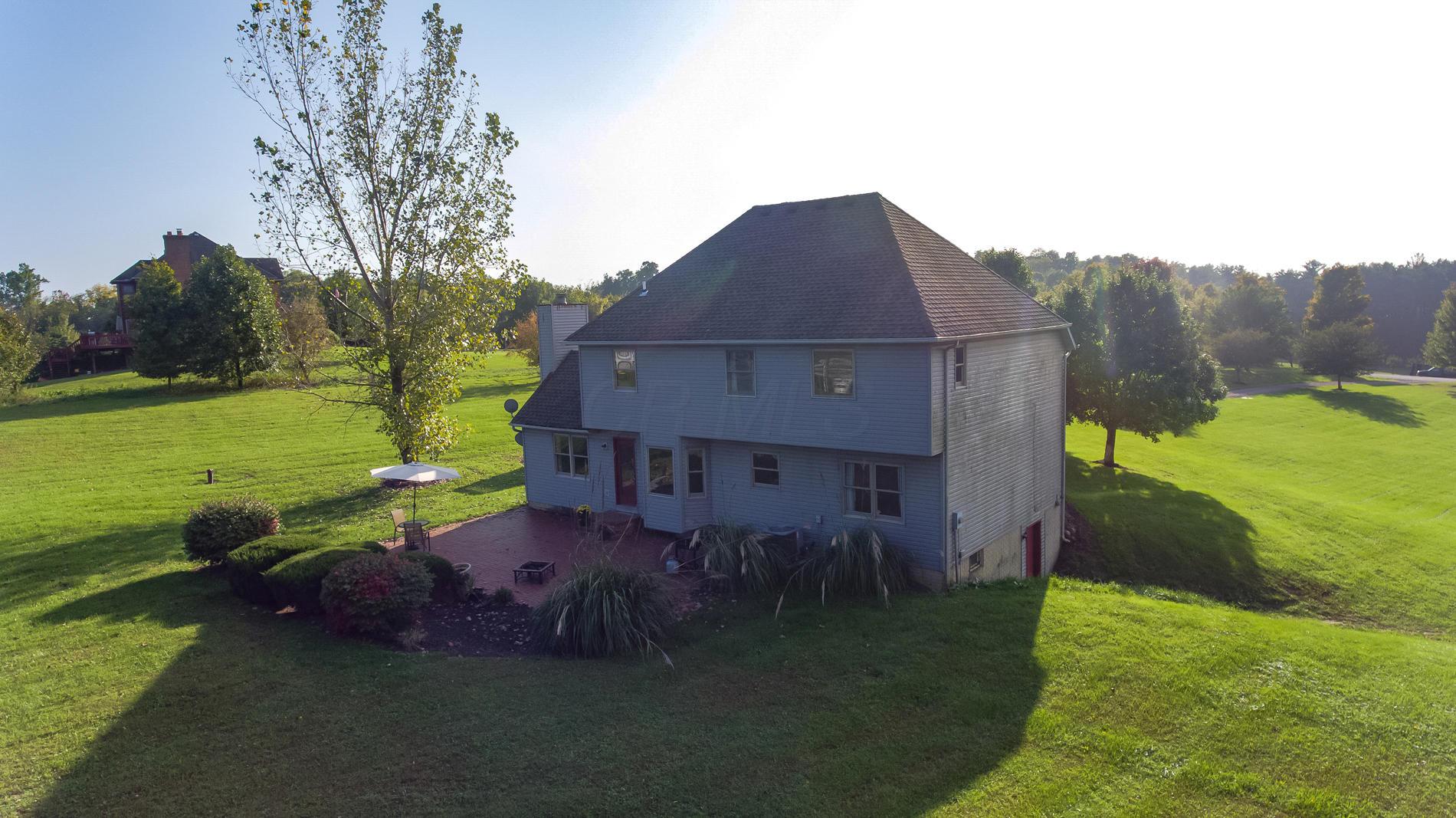 1180 Debolt Road Utica, OH 43080 - Photo 42 of 42 Gallery Image 42