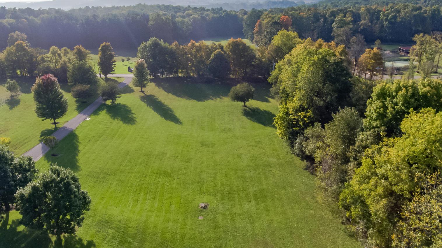 1180 Debolt Road Utica, OH 43080 - Photo 5 of 42 Gallery Image 5