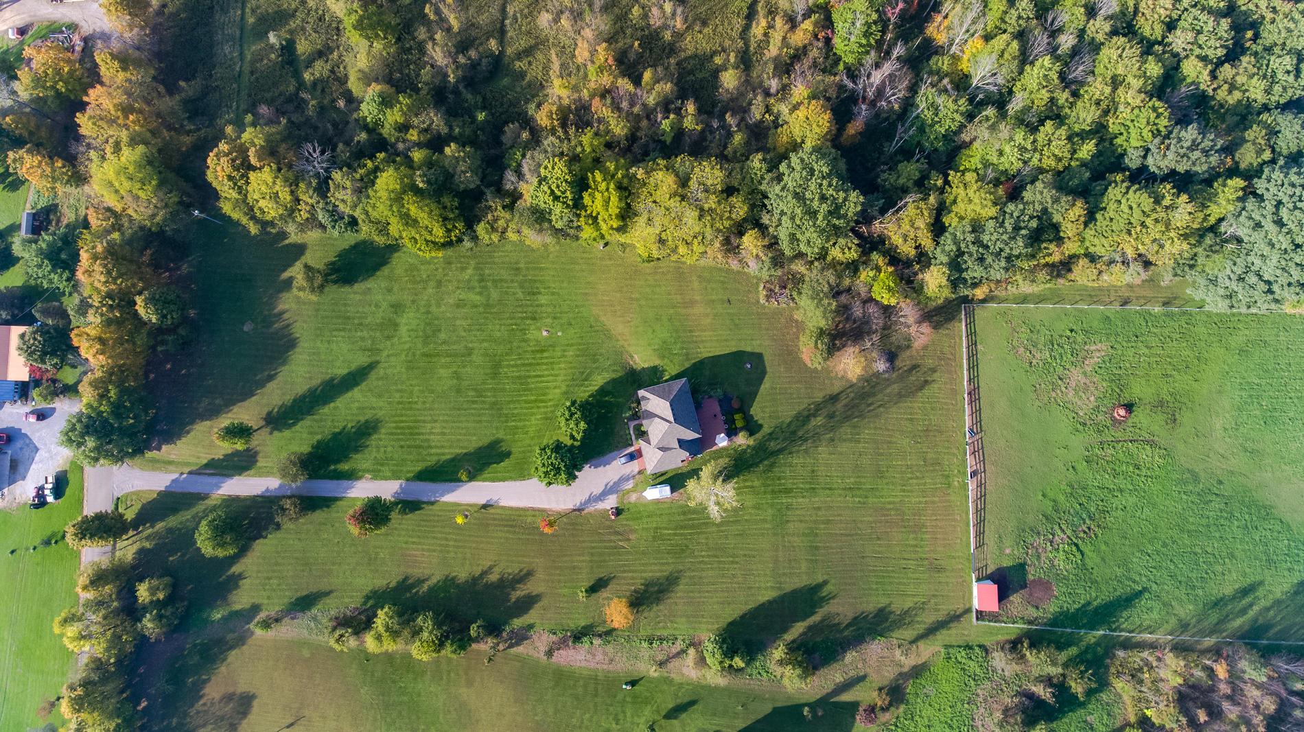 1180 Debolt Road Utica, OH 43080 - Photo 7 of 42 Gallery Image 7