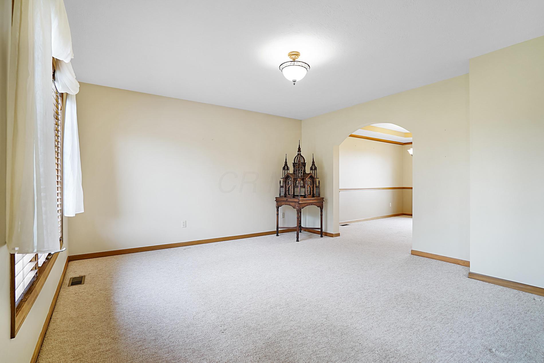 1180 Debolt Road Utica, OH 43080 - Photo 8 of 42 Gallery Image 8