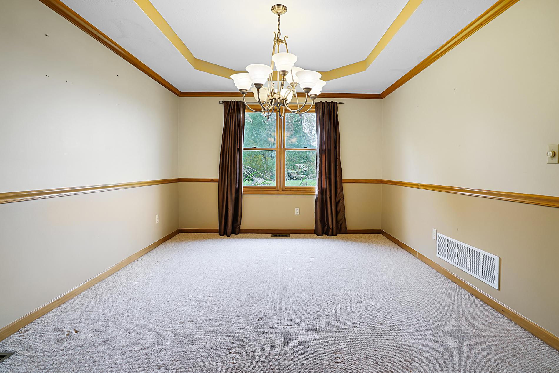 1180 Debolt Road Utica, OH 43080 - Photo 9 of 42 Gallery Image 9