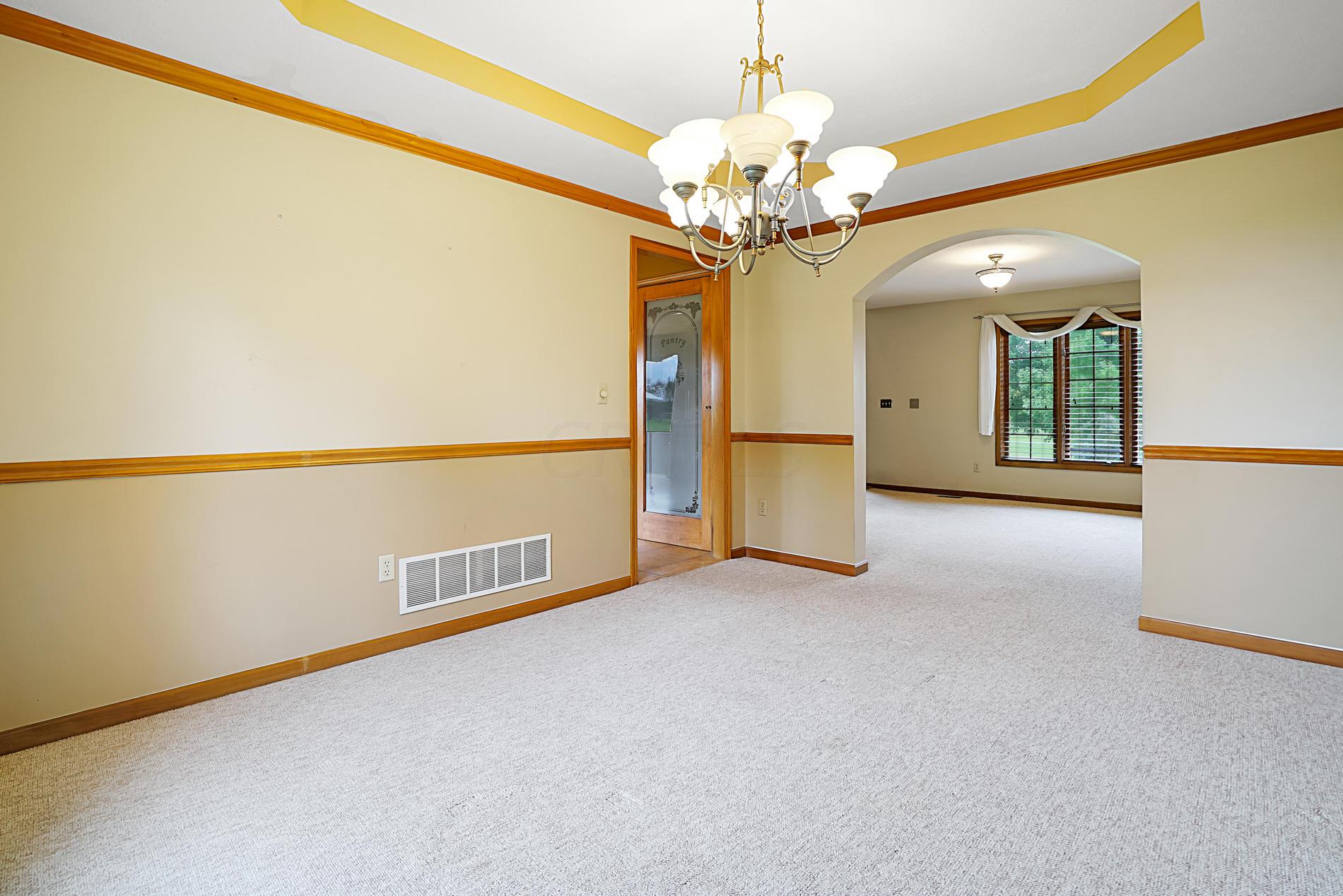 1180 Debolt Road Utica, OH 43080 - Photo 10 of 42 Gallery Image 10
