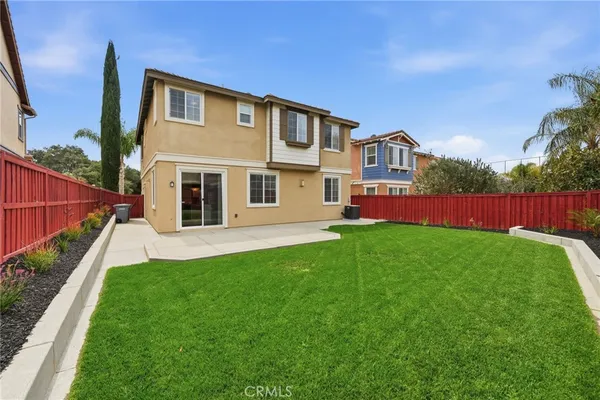 $765,000 | 32648 Ritter Court, Temecula, CA 92592
