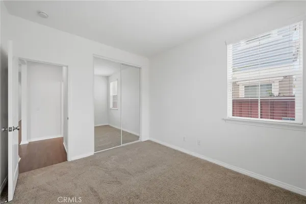 $765,000 | 32648 Ritter Court, Temecula, CA 92592