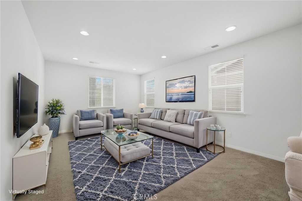 32648 Ritter Court Temecula, CA 92592 - Photo 12 of 37