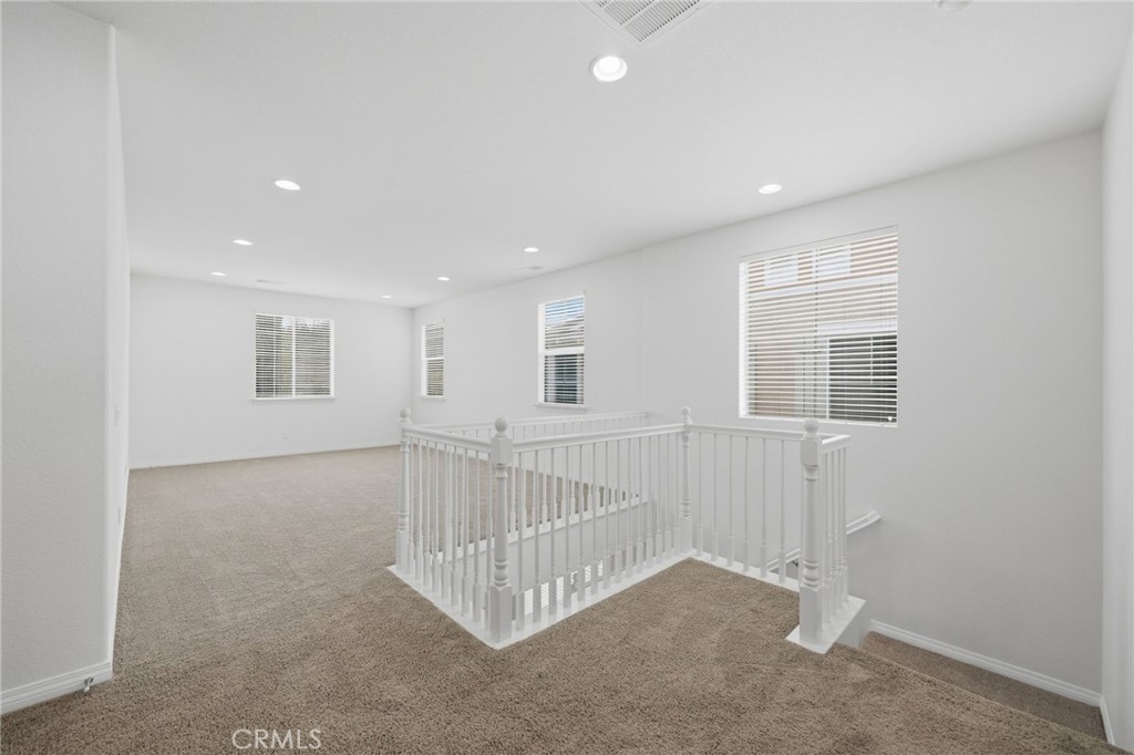 32648 Ritter Court Temecula, CA 92592 - Photo 13 of 37