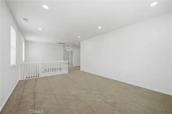 $765,000 | 32648 Ritter Court, Temecula, CA 92592