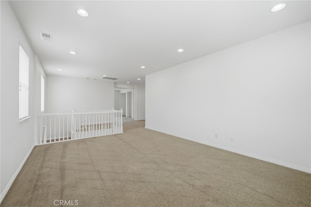 32648 Ritter Court Temecula, CA 92592 - Photo 14 of 37