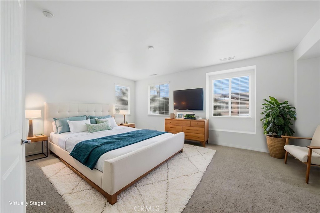 32648 Ritter Court Temecula, CA 92592 - Photo 15 of 37 Virtually staged