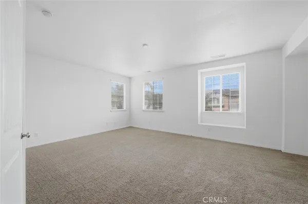 $765,000 | 32648 Ritter Court, Temecula, CA 92592