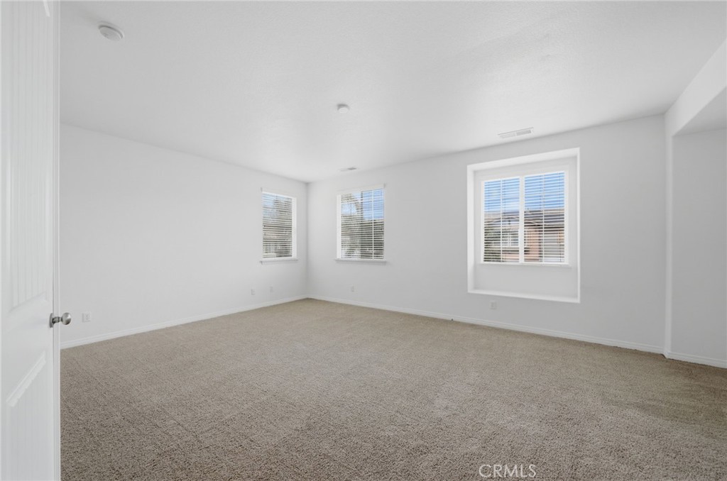 32648 Ritter Court Temecula, CA 92592 - Photo 16 of 37