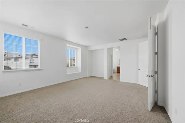 $765,000 | 32648 Ritter Court, Temecula, CA 92592