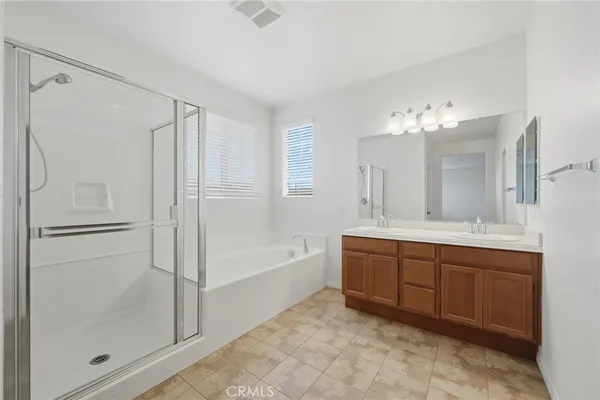 $765,000 | 32648 Ritter Court, Temecula, CA 92592