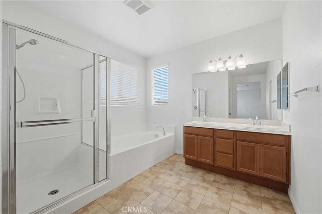 32648 Ritter Court Temecula, CA 92592 - Photo 18 of 37