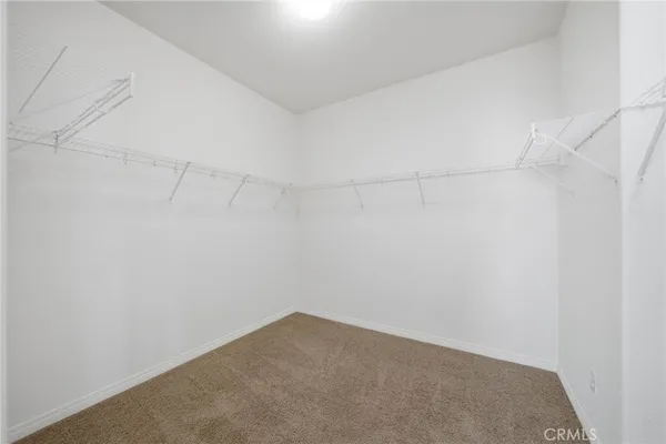 $765,000 | 32648 Ritter Court, Temecula, CA 92592