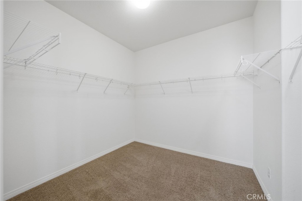 32648 Ritter Court Temecula, CA 92592 - Photo 19 of 37