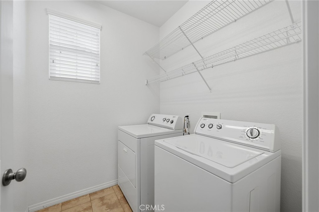 32648 Ritter Court Temecula, CA 92592 - Photo 20 of 37