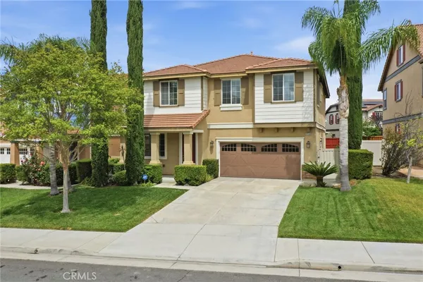 $765,000 | 32648 Ritter Court, Temecula, CA 92592