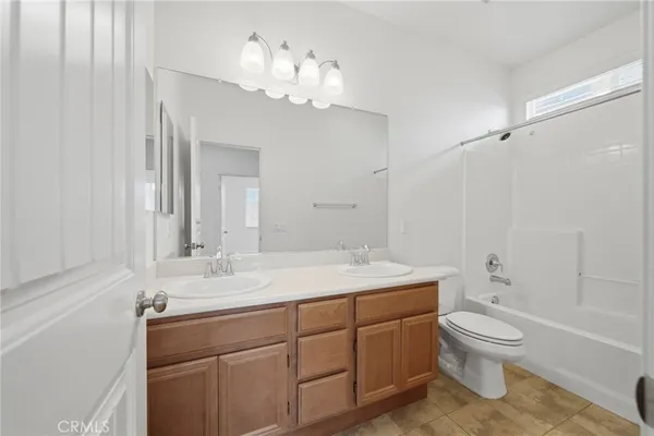 $765,000 | 32648 Ritter Court, Temecula, CA 92592