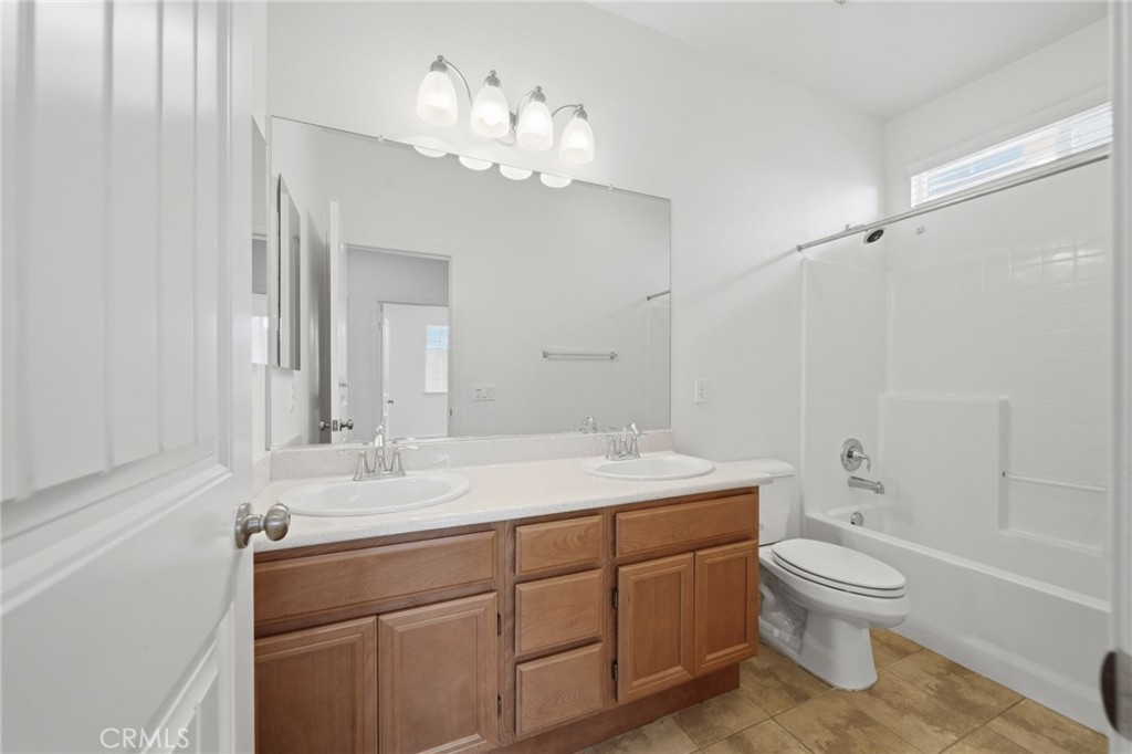 32648 Ritter Court Temecula, CA 92592 - Photo 21 of 37