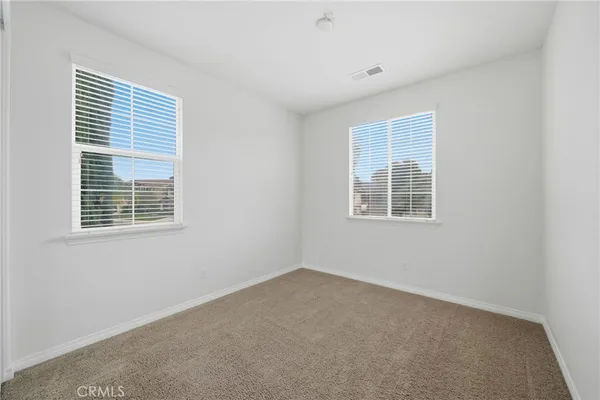 $765,000 | 32648 Ritter Court, Temecula, CA 92592