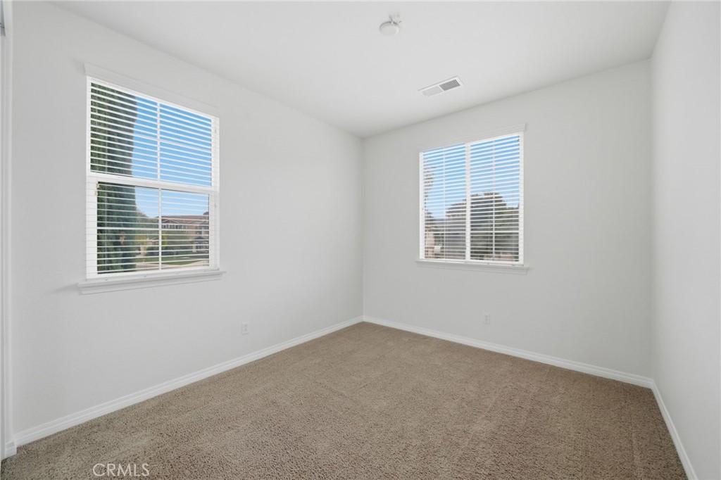 32648 Ritter Court Temecula, CA 92592 - Photo 22 of 37