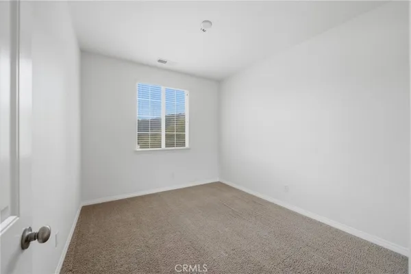 $765,000 | 32648 Ritter Court, Temecula, CA 92592