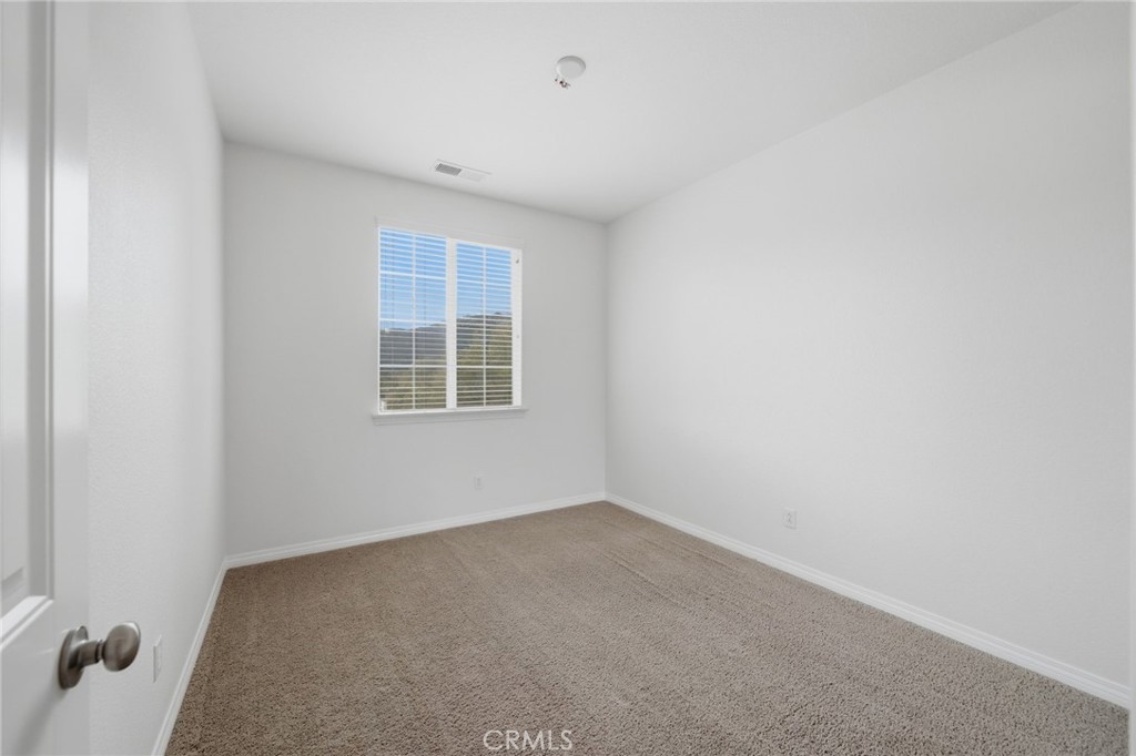 32648 Ritter Court Temecula, CA 92592 - Photo 23 of 37